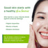 Simple Kind To Skin Refreshing Facial Wash 150ml
